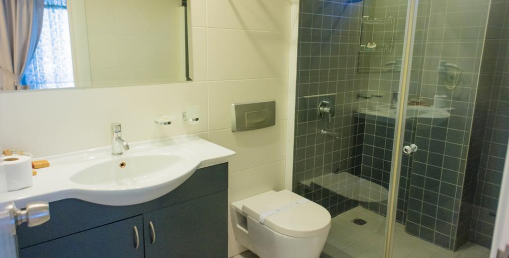 Blue Marin Hotel Битез Екстериор снимка